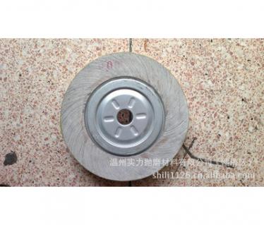 磨具 千葉輪 千頁輪 頁輪、頁片 進(jìn)口千葉輪