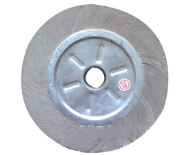 磨具 千葉輪 千頁輪 頁輪、頁片 進口千葉輪